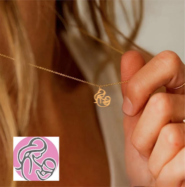 Custom Design Necklace