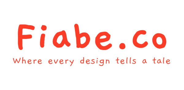 fiabe.co 