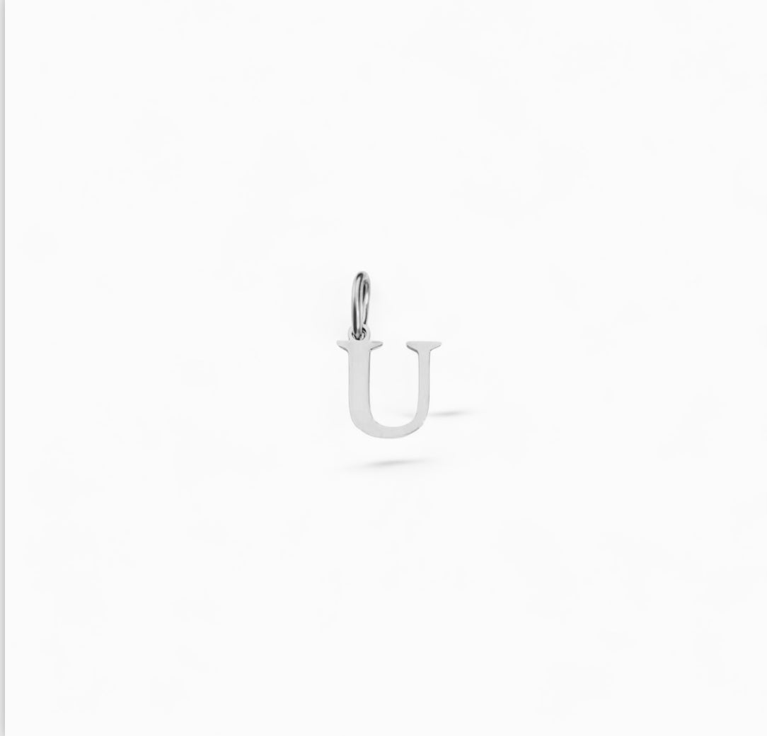 Initial Charms